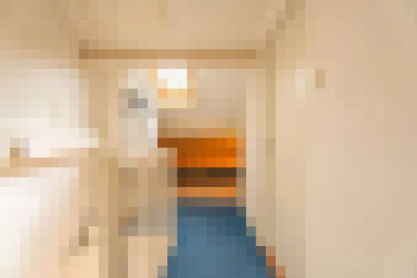 Kalmoeshof 7 Voorhout thumbnail 22