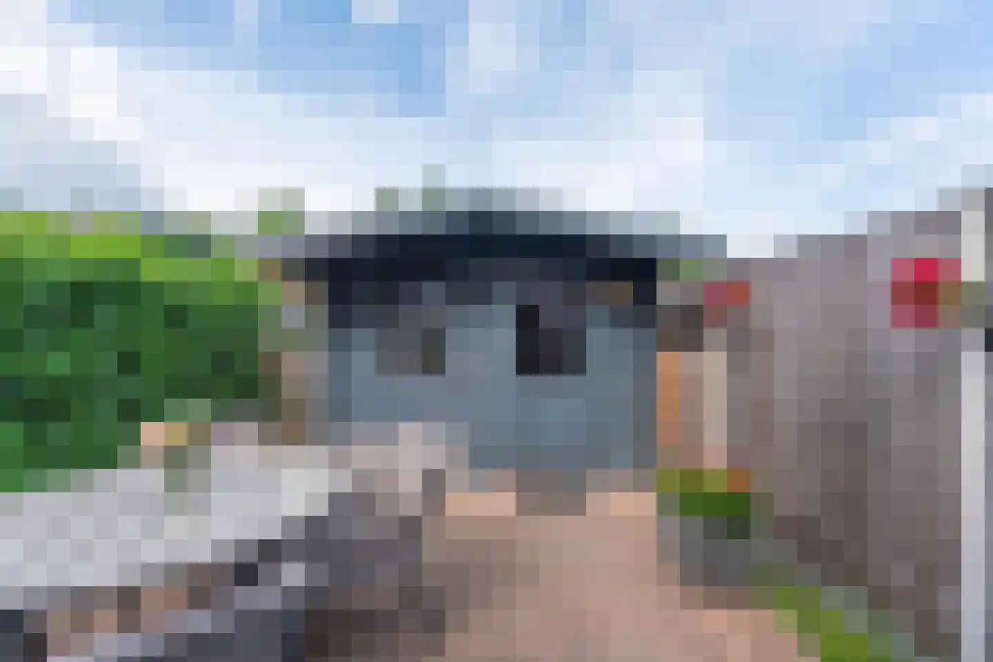 Kalmoeshof 7 Voorhout thumbnail 23