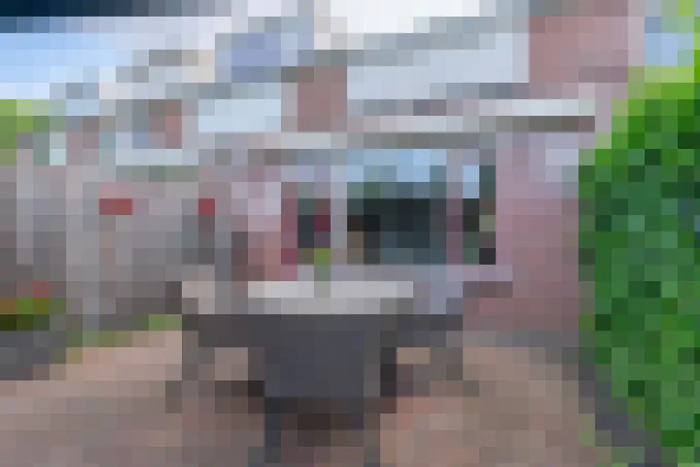 Kalmoeshof 7 Voorhout thumbnail 25