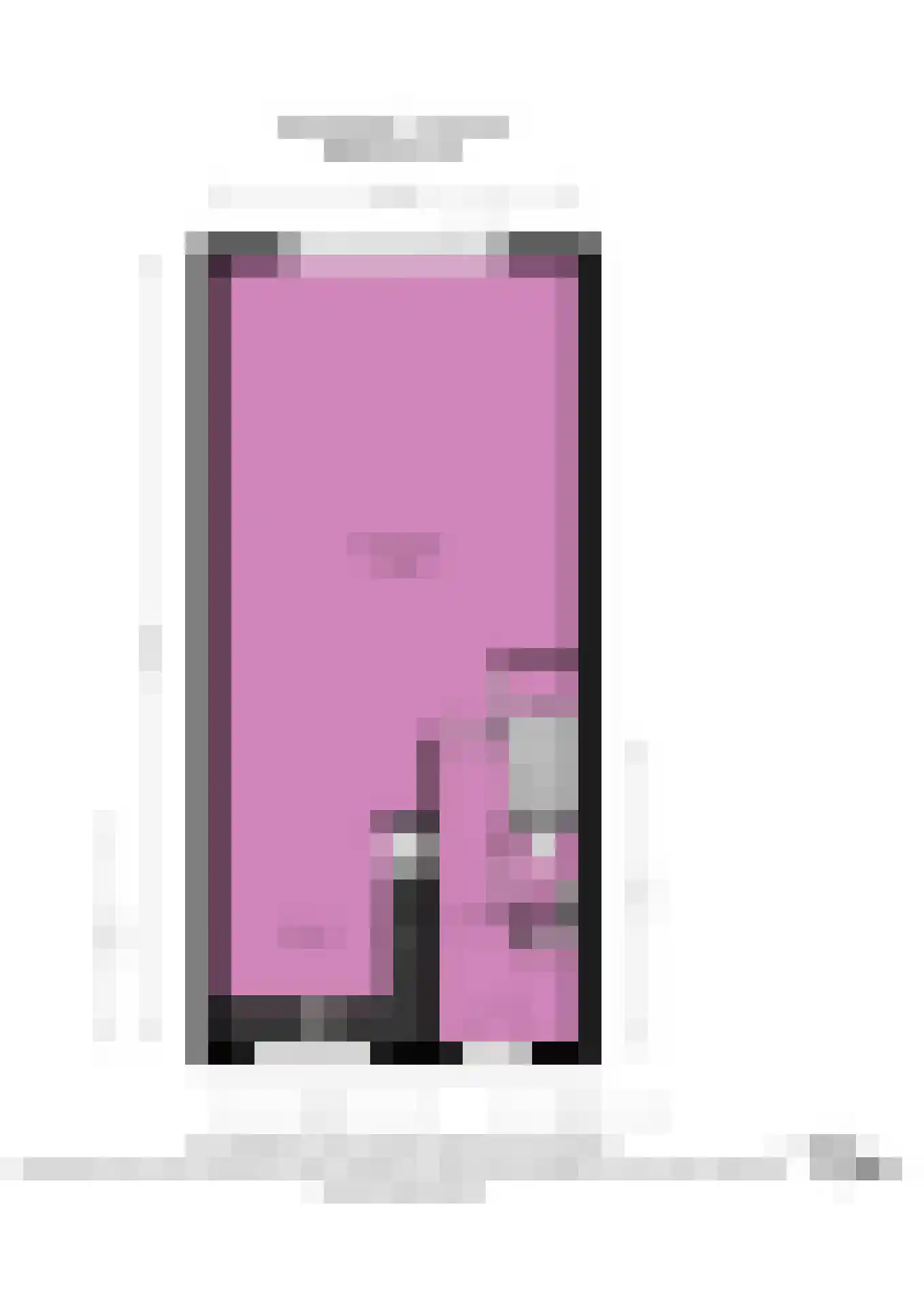 Kalmoeshof 7 Voorhout thumbnail 27