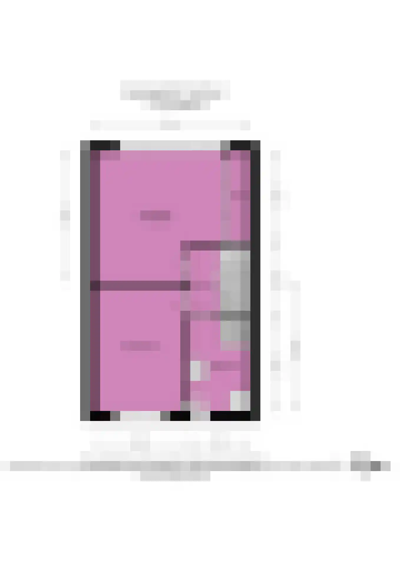 Kalmoeshof 7 Voorhout thumbnail 28