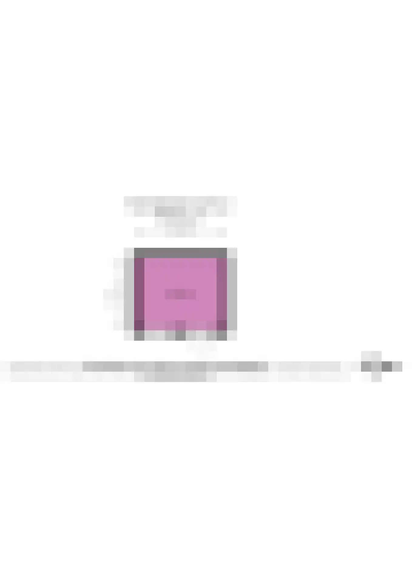 Kalmoeshof 7 Voorhout thumbnail 30
