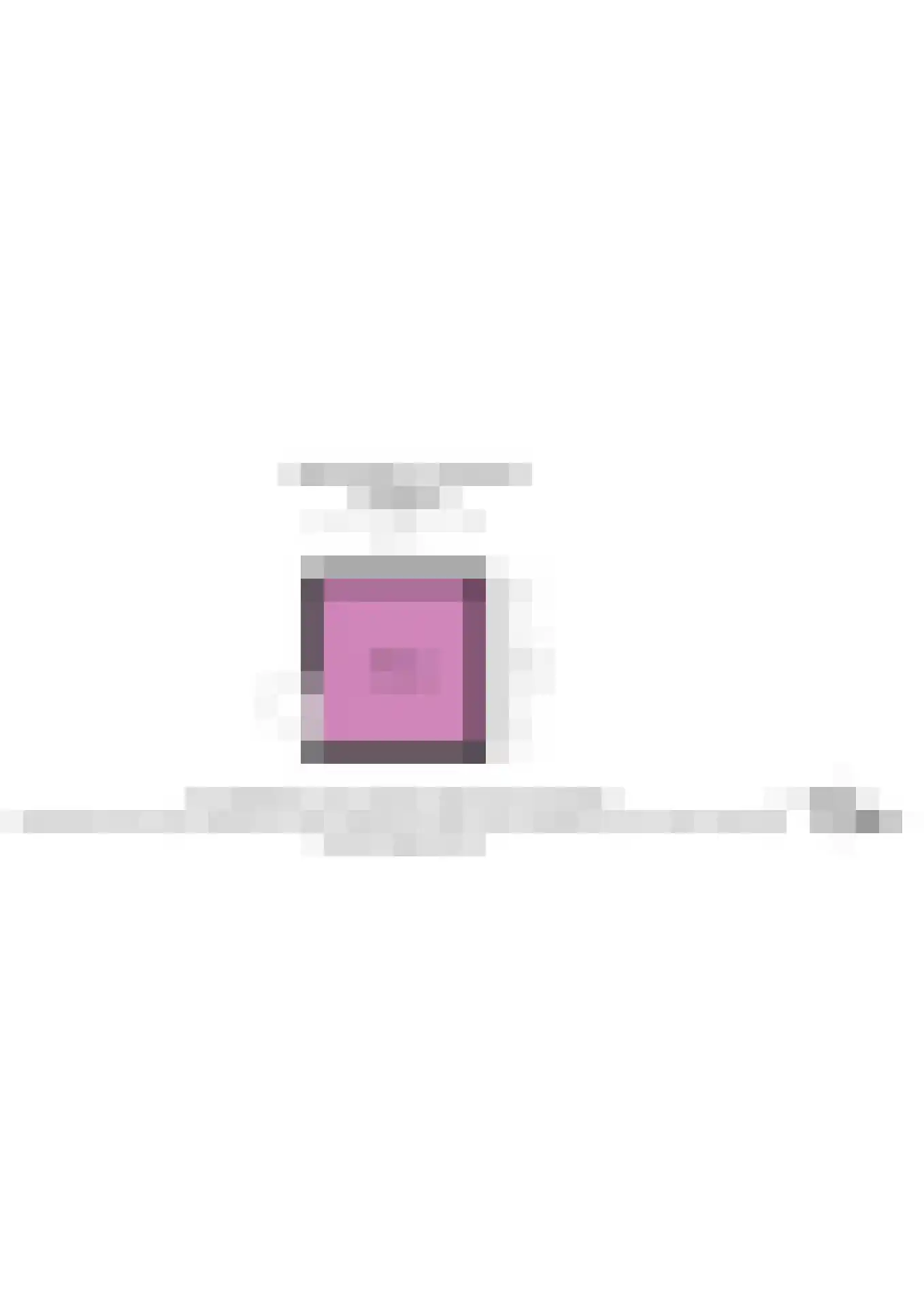 Kalmoeshof 7 Voorhout thumbnail 31