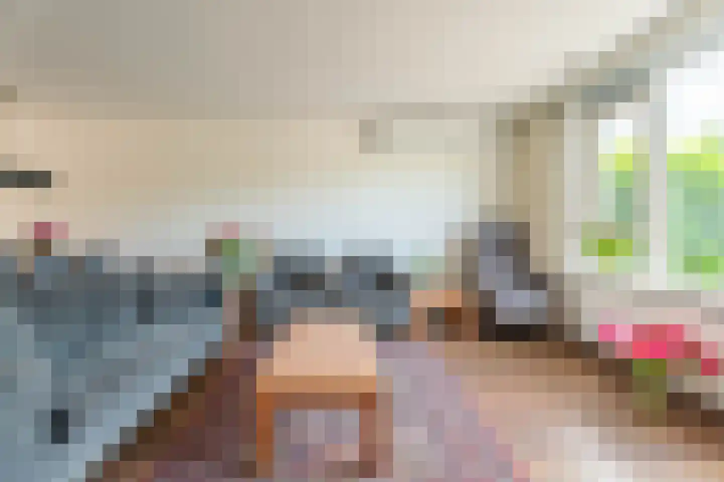 Kalmoeshof 7 Voorhout thumbnail 4