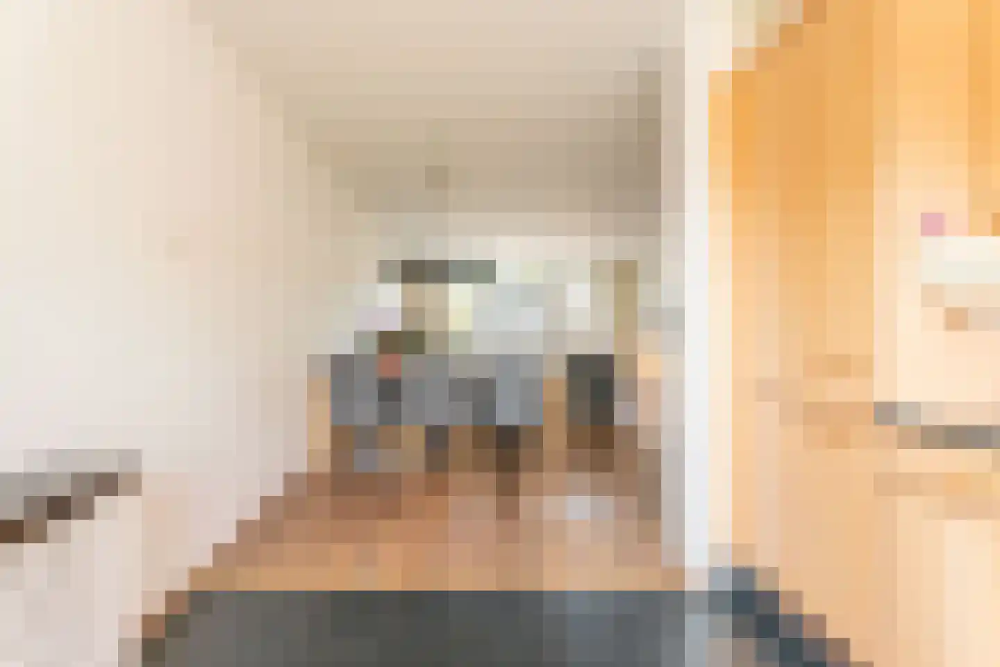 Kalmoeshof 7 Voorhout thumbnail 5