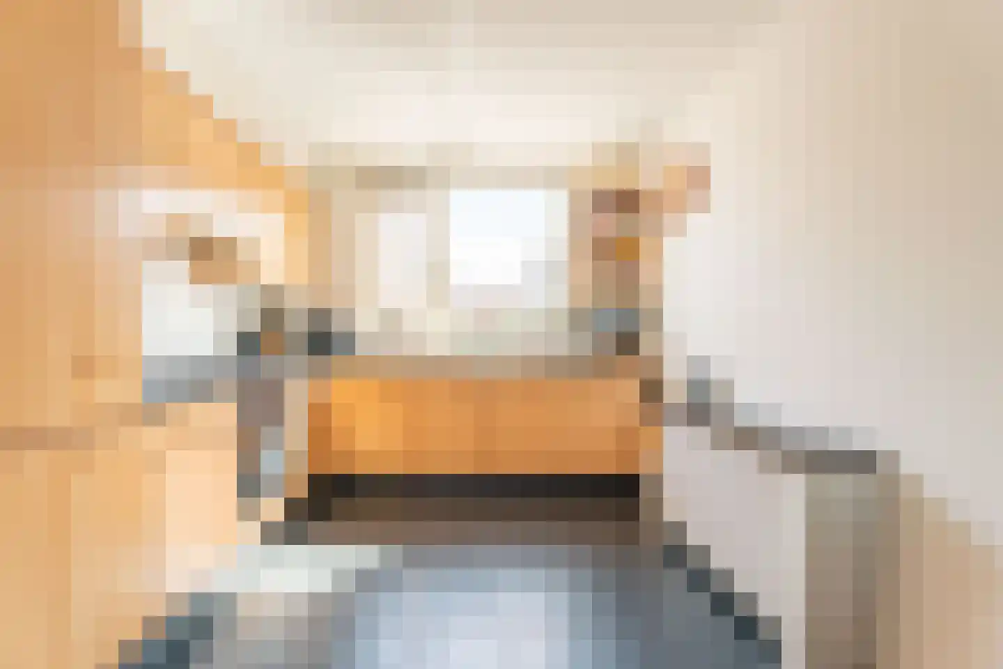 Kalmoeshof 7 Voorhout thumbnail 6