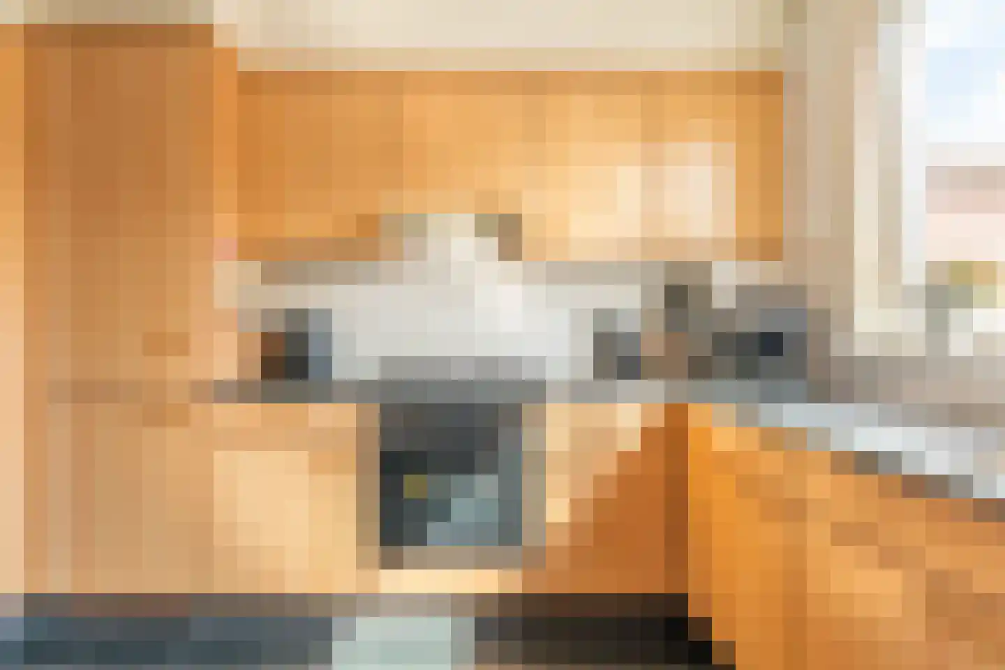Kalmoeshof 7 Voorhout thumbnail 7