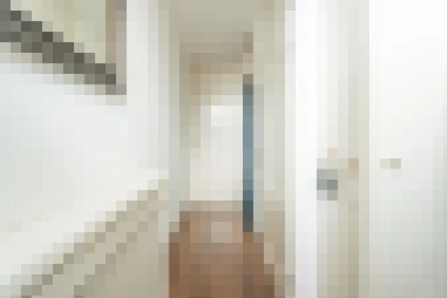 Kalmoeshof 7 Voorhout thumbnail 8