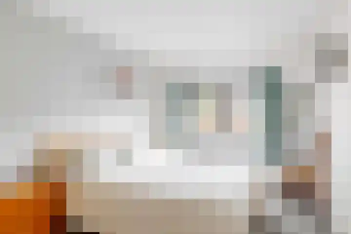 Kalmoeskreek 17 Leiderdorp thumbnail 11