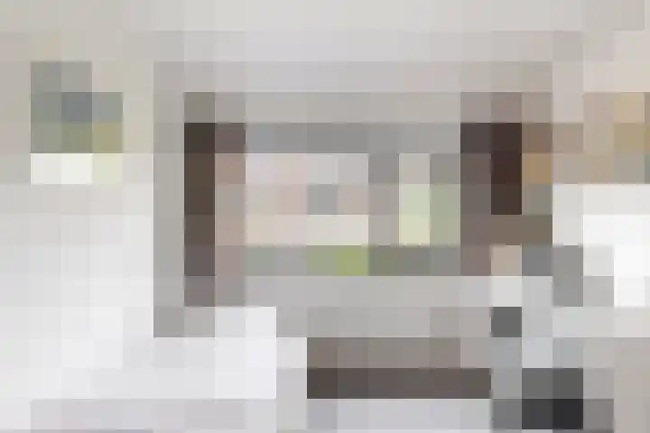 Kalmoeskreek 17 Leiderdorp thumbnail 13