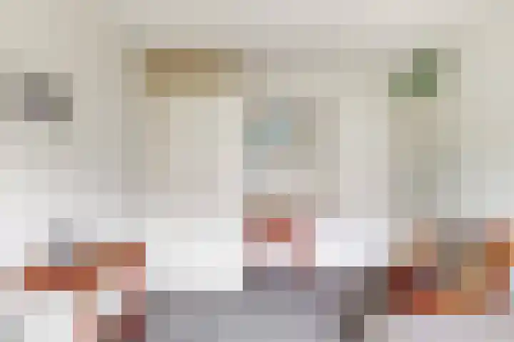 Kalmoeskreek 17 Leiderdorp thumbnail 14