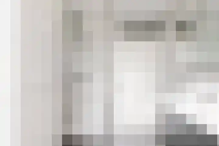 Kalmoeskreek 17 Leiderdorp thumbnail 17