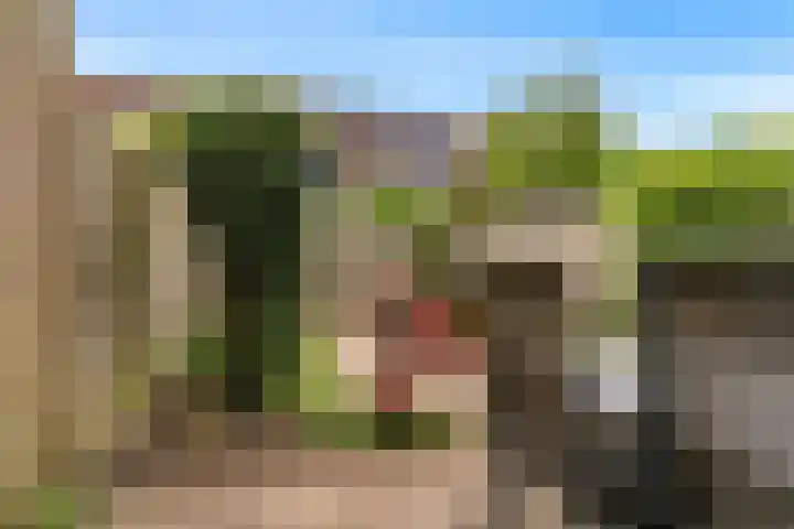 Kalmoeskreek 17 Leiderdorp thumbnail 24