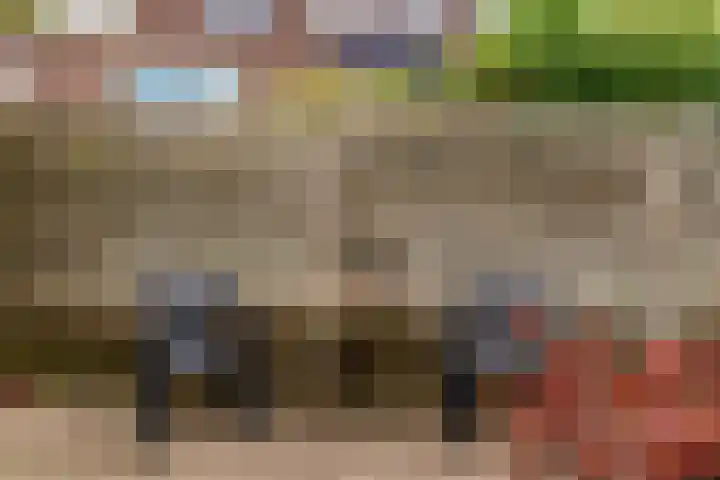 Kalmoeskreek 17 Leiderdorp thumbnail 26