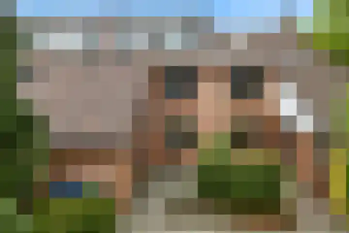 Kalmoeskreek 17 Leiderdorp thumbnail 27