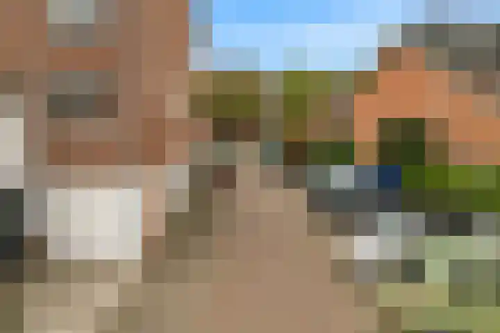 Kalmoeskreek 17 Leiderdorp thumbnail 29