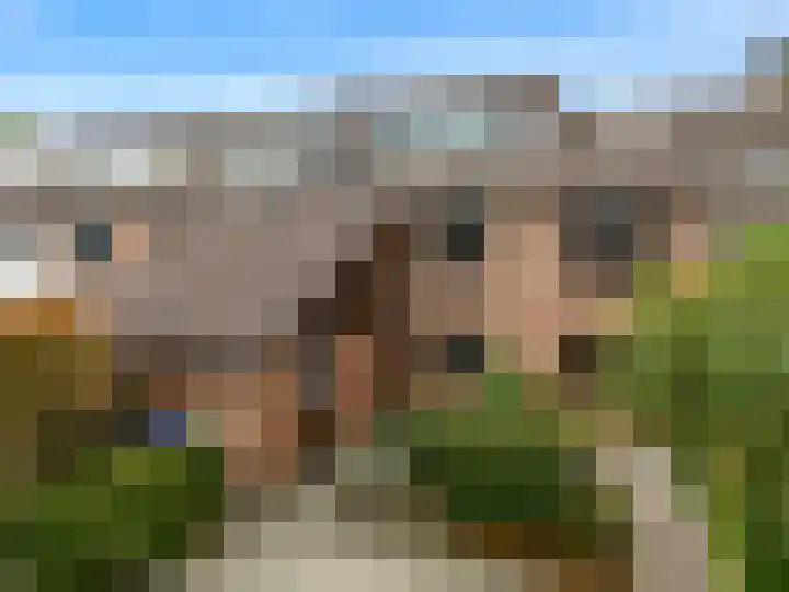 Kalmoeskreek 17 Leiderdorp thumbnail 30