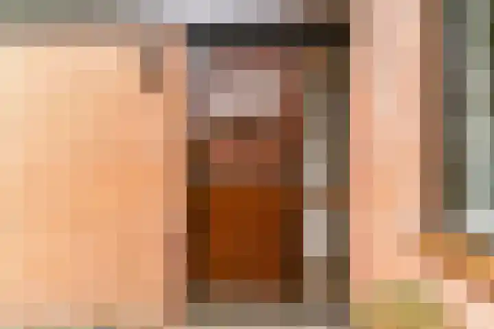 Kalmoeskreek 17 Leiderdorp thumbnail 4