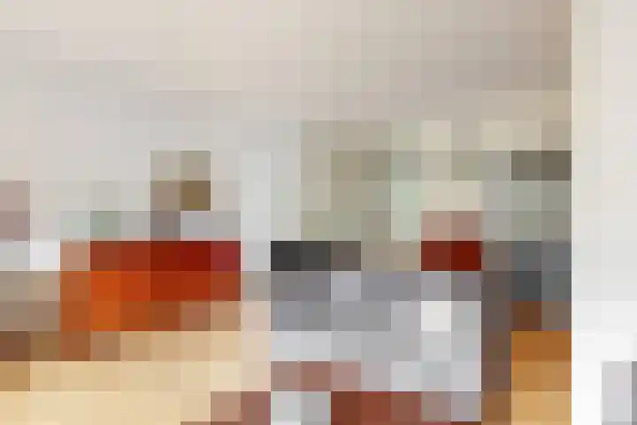 Kalmoeskreek 17 Leiderdorp thumbnail 5