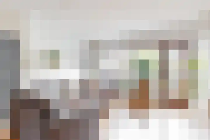 Kalmoeskreek 17 Leiderdorp thumbnail 6