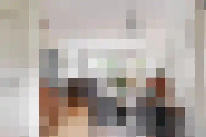 Kalmoeskreek 17 Leiderdorp thumbnail 7