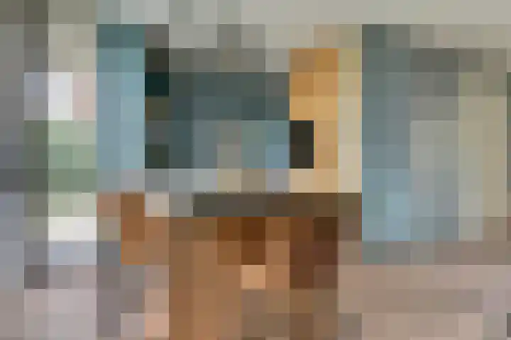 Kalmoeslaan 27 Elst thumbnail 10