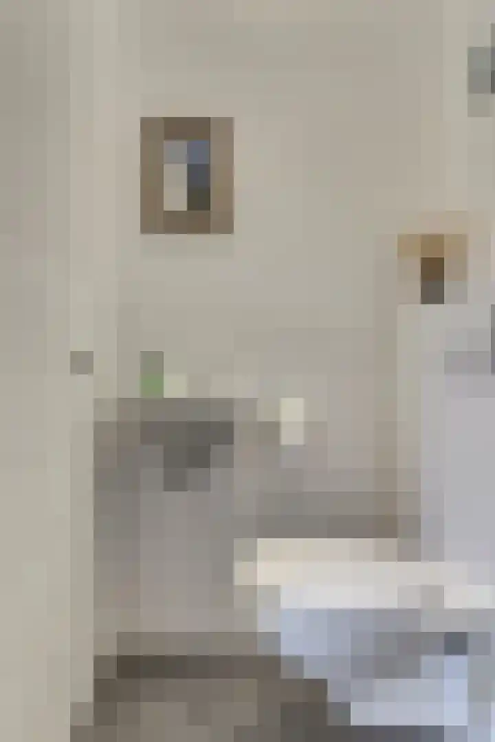 Kalmoeslaan 27 Elst thumbnail 12