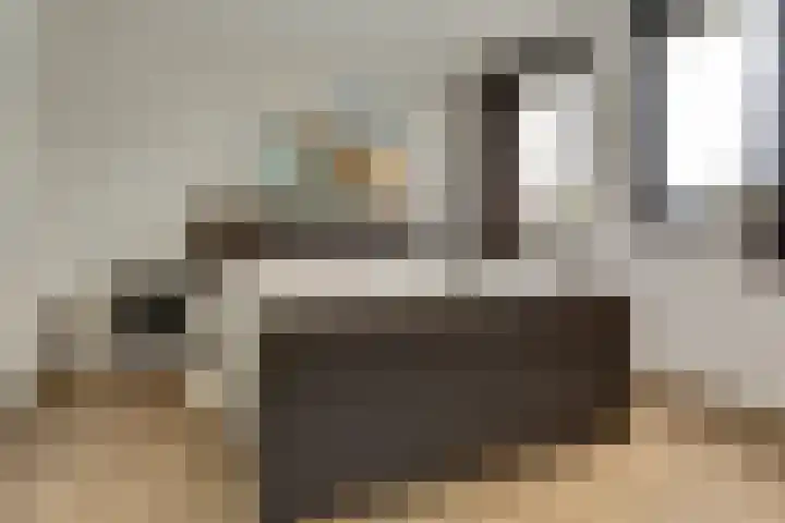 Kalmoeslaan 27 Elst thumbnail 14