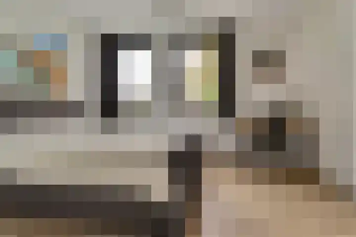 Kalmoeslaan 27 Elst thumbnail 15