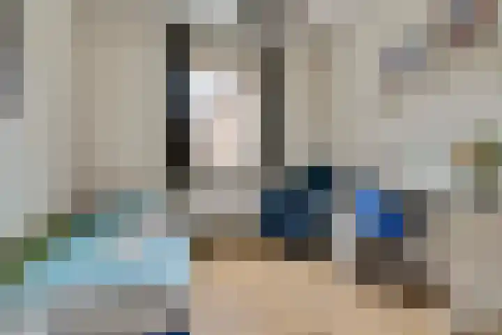 Kalmoeslaan 27 Elst thumbnail 16