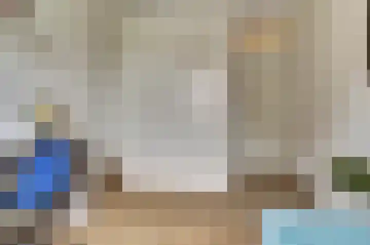 Kalmoeslaan 27 Elst thumbnail 17
