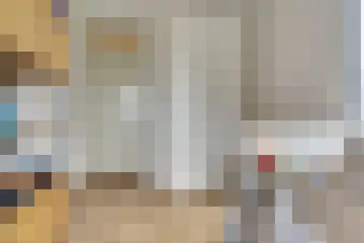 Kalmoeslaan 27 Elst thumbnail 19