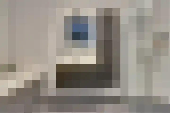Kalmoeslaan 27 Elst thumbnail 20