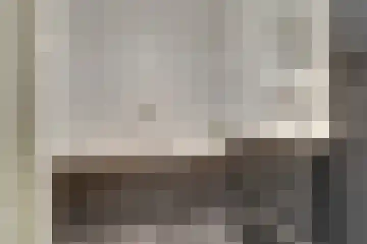 Kalmoeslaan 27 Elst thumbnail 21