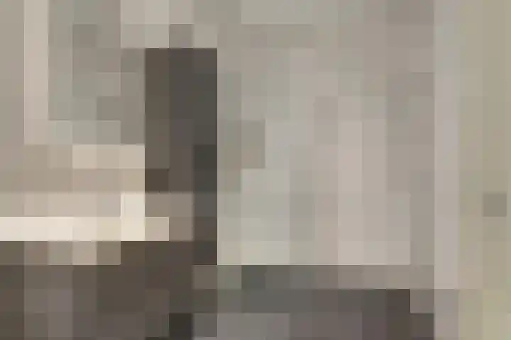 Kalmoeslaan 27 Elst thumbnail 22