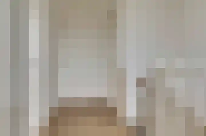 Kalmoeslaan 27 Elst thumbnail 24
