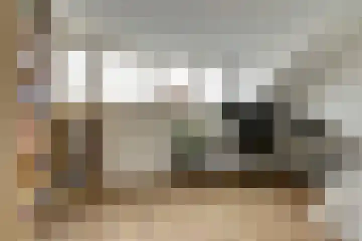 Kalmoeslaan 27 Elst thumbnail 26