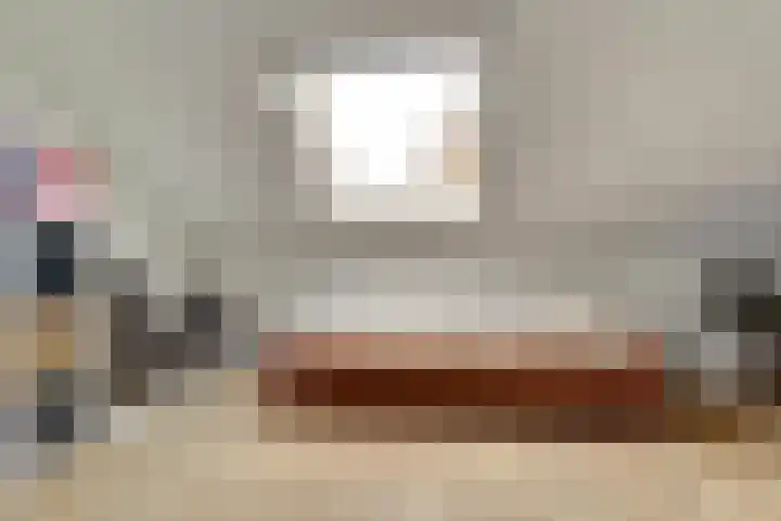 Kalmoeslaan 27 Elst thumbnail 27