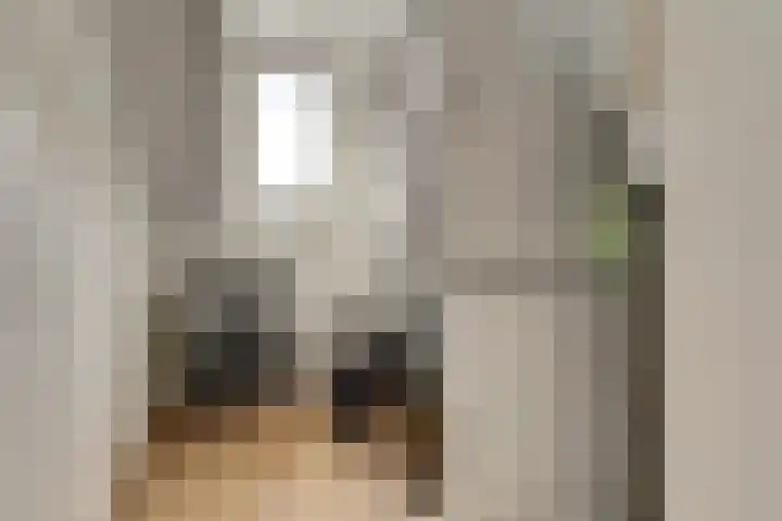 Kalmoeslaan 27 Elst thumbnail 30