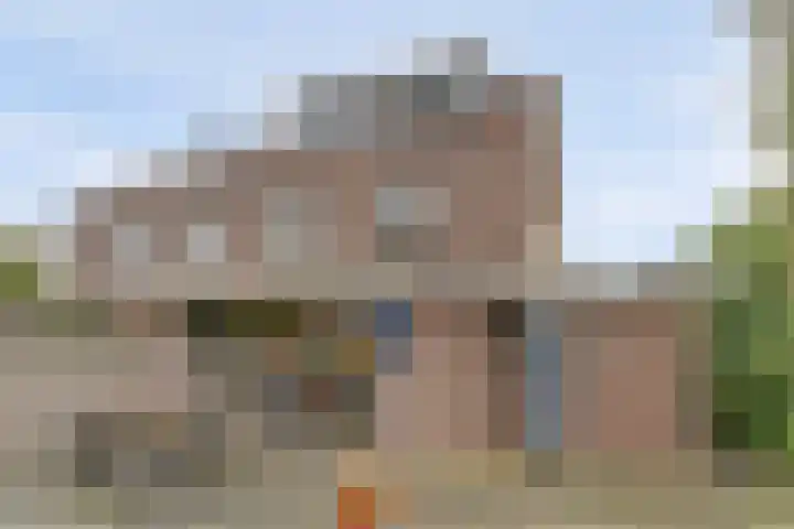 Kalmoeslaan 27 Elst thumbnail 31