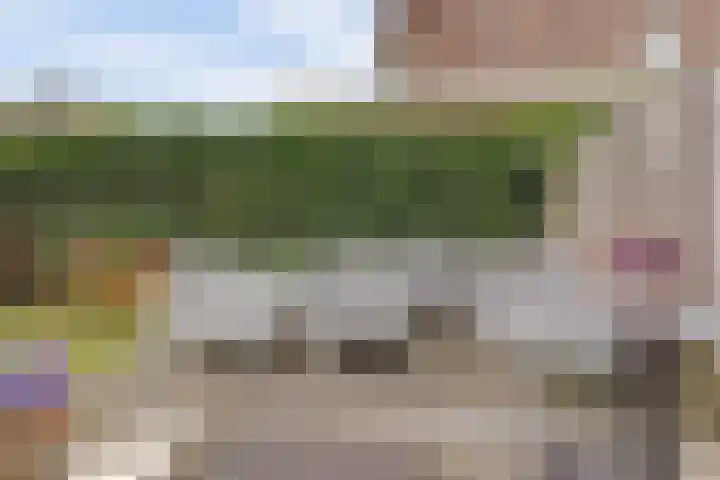 Kalmoeslaan 27 Elst thumbnail 35