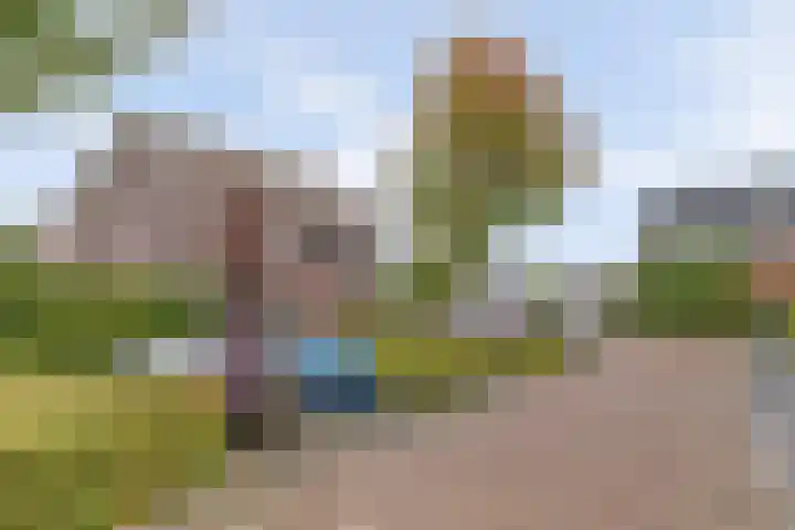 Kalmoeslaan 27 Elst thumbnail 38