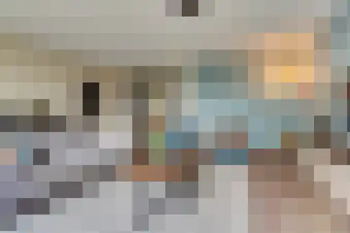Kalmoeslaan 27 Elst thumbnail 5