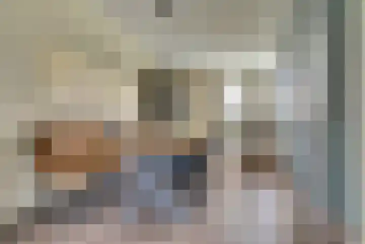 Kalmoeslaan 27 Elst thumbnail 7