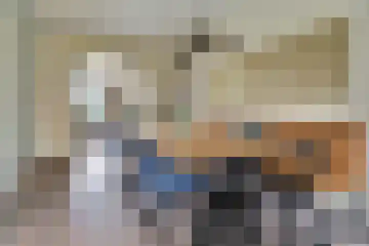 Kalmoeslaan 27 Elst thumbnail 8