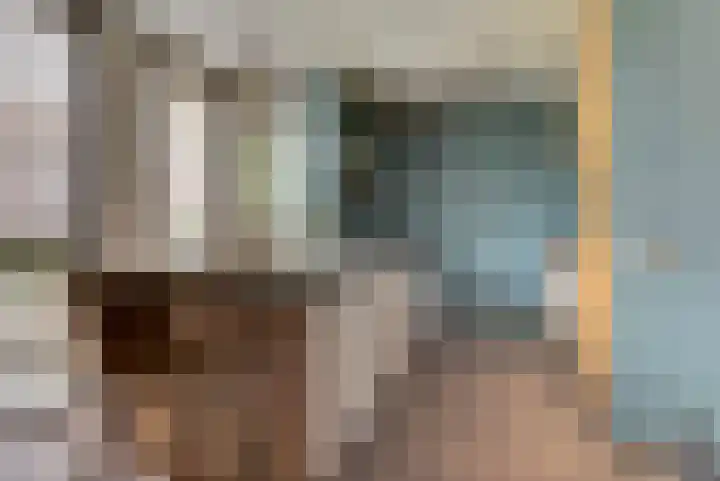 Kalmoeslaan 27 Elst thumbnail 9