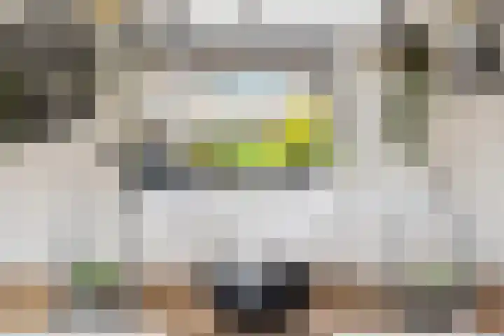 Kalmoespad 5 Almere thumbnail 14