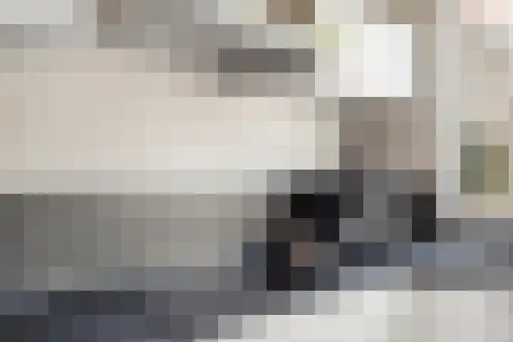 Kalmoespad 5 Almere thumbnail 16