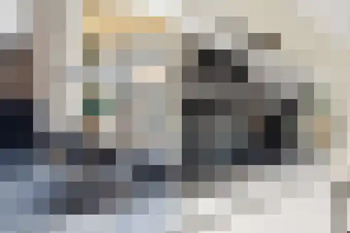 Kalmoespad 5 Almere thumbnail 17