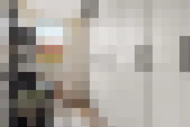 Kalmoespad 5 Almere thumbnail 22